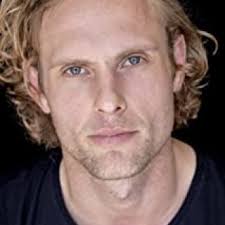 Jack Fox: Clothes, Outfits, Brands, Style and Looks