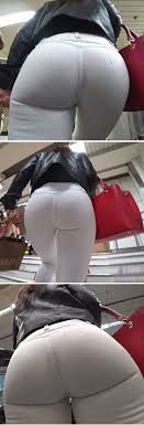 Shameless Angel 爆乳Hカップ 激エロ 黒ギャル ぶるんぶるん