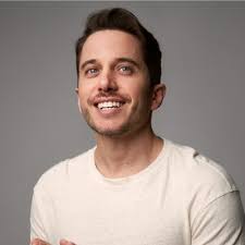 excitingtimes #newperspectiv #webdesign