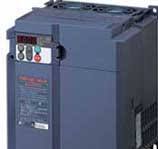FRN2.2E1S-7E - Fuji Frenic Multi E1