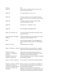 resumes objective for quotes. quotesgram