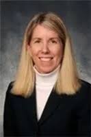 Catherine Lake North Carolina Estate Planning Attorneys Near Me