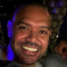 4 online students who met each other in our program. They took what we  taught them, put it to use while with us and have launched themselves into  their respective careers. They