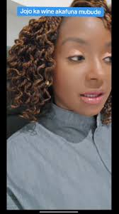 Grateful for this life. #jktaylor