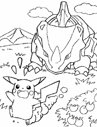 89 pokemon pictures to print and color. Printable B 16 Pokemon Coloring Pages Coloring Home