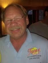 Obituary information for Tom Koth