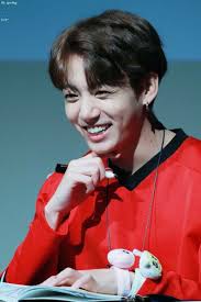 We did not find results for: Jungkook Cute Smile Famous Person