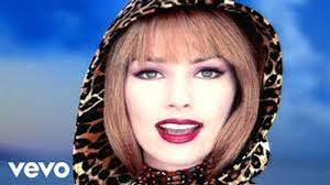 Wade Hayes ~ Center Stage Magazine, Nashville TN