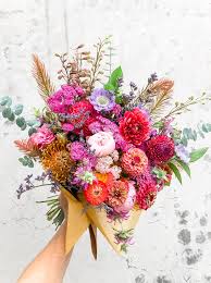 Roads keep being closed, some homes in low areas are flooding, we are very tired of all this rain. See This Summer S Floral Trends Bizbash