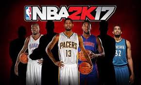 Nba 2k17 V0 0 27 Apk Download Mod Apk Free Download For Android Mobile Games Hack Obb Full Version Hd App Money Mob Download Games Nba Basketball Video Games