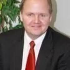 Daniel Willard (Daniel S. Willard, P.C.)