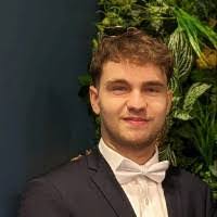 Jillian Wilde's Instagram, Twitter & Facebook