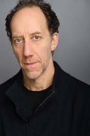 Joseph Slotnick's Instagram, Twitter & Facebook