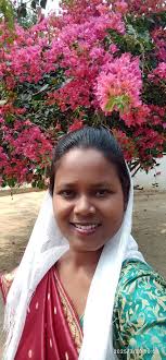 Good afternoon everyone 😊