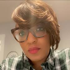 Happy Birthday Sister Melinda...