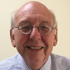 High Peak local election: The 6 candidates in Corbar