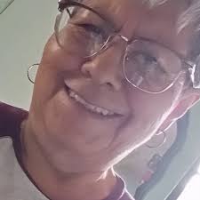 USA 🇺🇸 My mum says she needs hi from you sweetheart