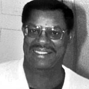 Hollman Family Obituaries