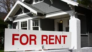 That's why you may want to make renters insurance a condition of your lease. What Is Landlord Insurance H M Insurance Agency