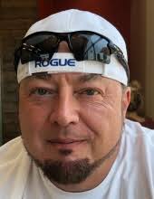 Obituary information for Robbie Lynn Sullivan