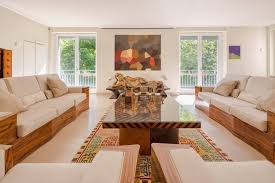 May 10, 2021 · ©2021 mansionbet is an internationally registered trademark. Milan Ita Luxury Real Estate Homes For Sale