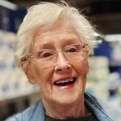 Search for Obituaries