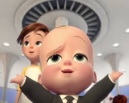 Karena untuk nonton film secret in bed with my boss full movie sub indo tidak tersedia di situs yang sudah di blokir pemerintah, yakni indoxxii. Download Film The Boss Baby 2 Sub Indo Layarkaca21