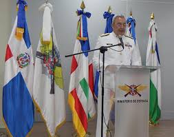 Anthony Manuel T. Jiminián Objío (@ajiminian) · Instagram 照片和视频