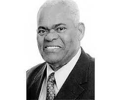 EUSTACE MEADE Obituary (2015)