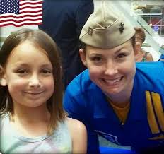 National Flight Academy Fly Like the Blues Cruise Giveaway