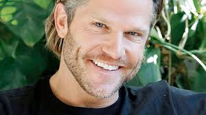 Auf Mallorca lebt der einzig wahre "Bachelor"