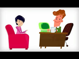 To write a cover letter that gets you the job, follow the 8 steps we covered: Cover Letter For Cna Resume Jobs Ecityworks