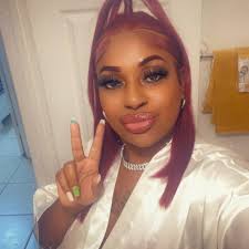 How long does it take for dunkins to review a application?