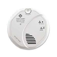 Action.devices.types.carbon_monoxide_detector carbon monoxide detectors may report whether carbon monoxide is currently detected, whether the carbon monoxide level is high, and the current this type indicates that the device gets carbon monoxide detector type synonyms/aliases. First Alert Brk Sc7010b 6 Hardwired Smoke And Carbon Monoxide Co Detector With Battery Smoke And Carbon Monoxide Detectors Carbon Monoxide Detector Hardwired