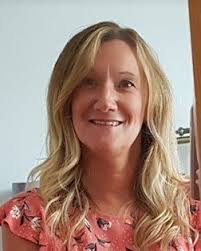 Our staff — Central Street Infant & Nursery School