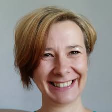 Teacher Presenters in Poland