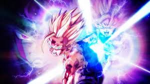 Apple Watch Face Sangohan Dragonball Dragon Ball Z Dragon Ball Dragon Ball Super