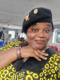 Hi am new here,am here for the bone of my bone and flesh of my flesh,my  forever to the work of God and to fulfill Gods purpose,you must know the  fashion statement,sense