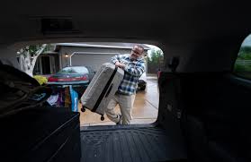 One Woodburn man opts to go home to Mexico on his own terms - OPB