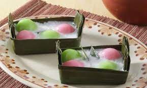 Check spelling or type a new query. 10 Kue Khas Jawa Tengah Tradisional Kering Basah Jajanan Aneka Bongko Ketan Jejakpiknik Com