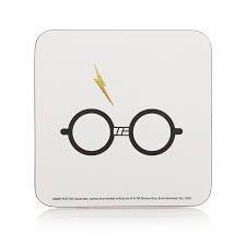 We did not find results for: Untersetzer Harry Potter Boy Who Lived Originelle Geschenkideen
