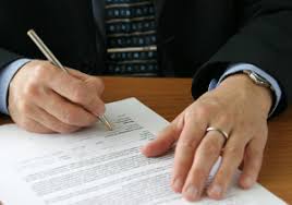 Check spelling or type a new query. Vertraglicher Erbverzicht Ein Muster Anwalt Org
