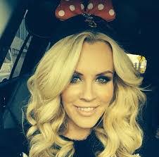 Bridgette Wise's Instagram, Twitter & Facebook