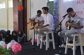 Patroli keamanan sekolah smk citra medika sragen. Begini Cara Sma Citra Medika Menggaet Calon Siswa Baru Siedoo