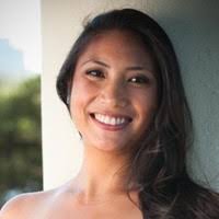 40+ "Jennifer Chavez" profiles