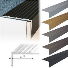 Bashing my head against the walls in some of the internet's finest chat rooms. Wood Trim 0 99 Dealsan