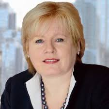 Master Class to Becoming Indispensable in 2021