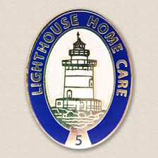 In home custom care plan. Custom Home Care Pin Lighthouse Design 5033 Kilbourne Kilbourne