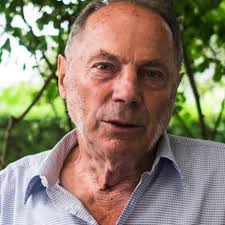 Musik- und Gesangverein Grassau