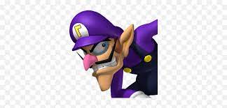 Thin Chin Of Sin Cartoon Characters With Long Chins Png Free Transparent Png Images Pngaaa Com See more ideas about chinese characters, learn chinese, learn mandarin. thin chin of sin cartoon characters